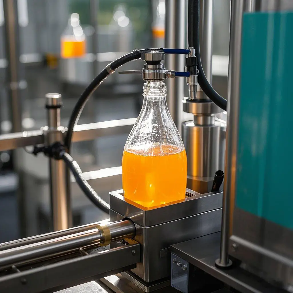 मेकॅनिकल स्ट्रक्चर पाईप्स आधुनिक औद्योगिक अभियांत्रिकी का बदलत आहेत?