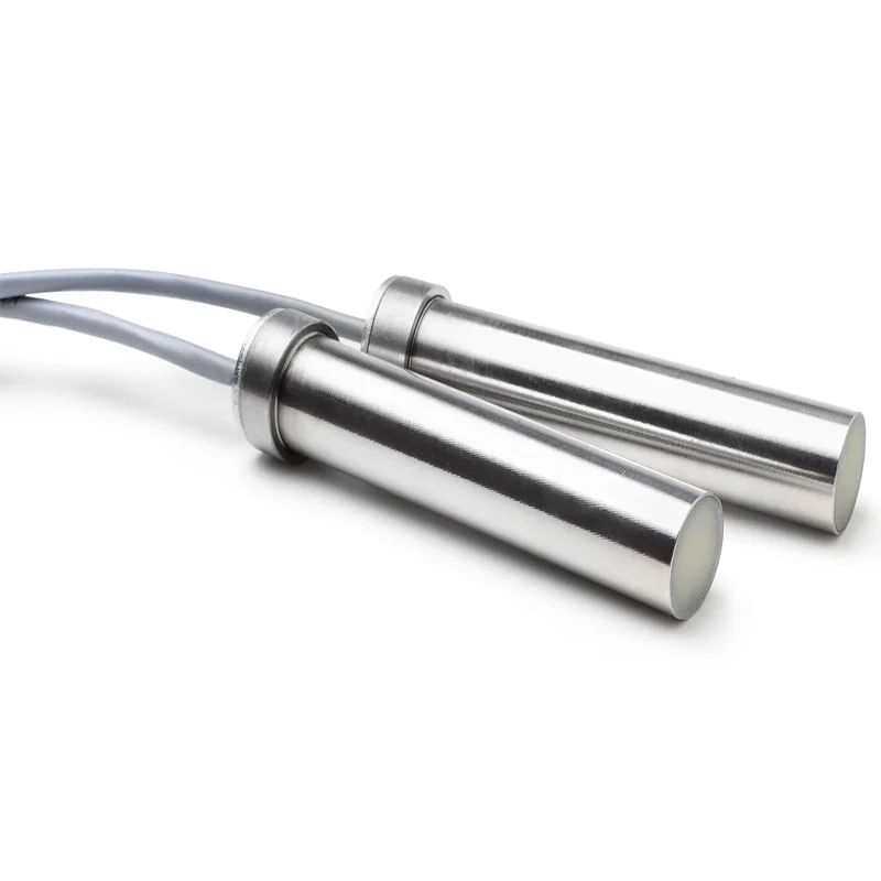 स्टेनलेस स्टील इलेक्ट्रॉनिक क्लीन पाईप म्हणजे काय आणि आपण काळजी का घ्यावी?